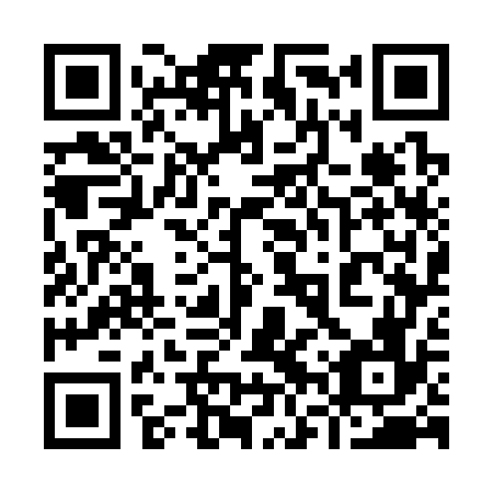 QR code for 96W 376