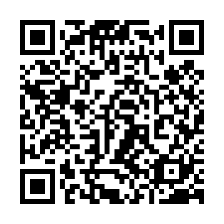 QR code for 96W 421