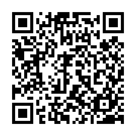 QR code for 96W 427