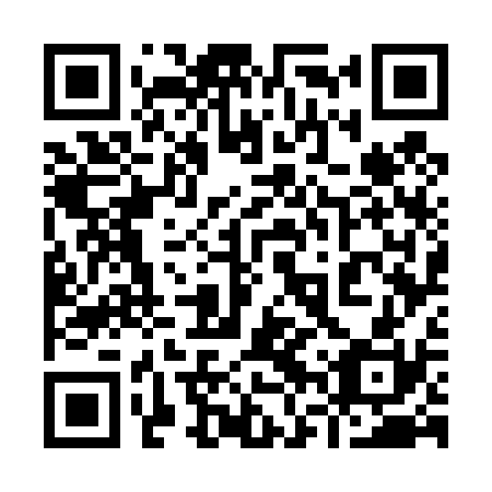 QR code for 96W 430