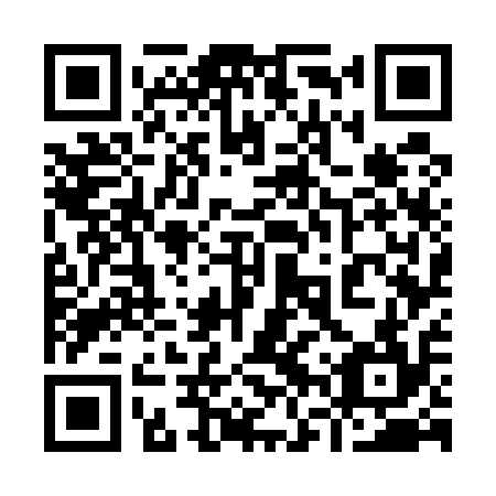 QR code for 96W 514