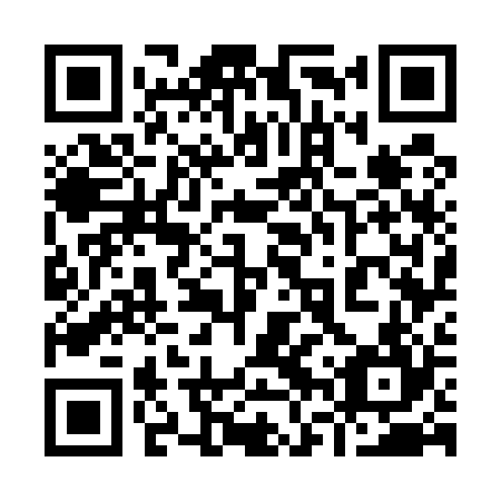 QR code for 96W 524
