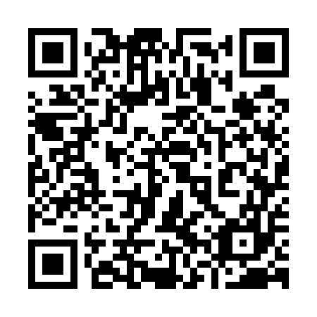 QR code for 96W 557