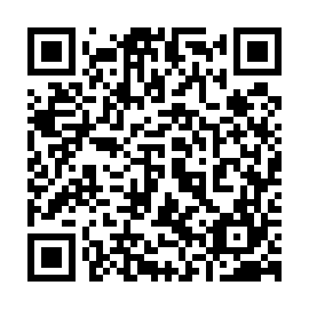 QR code for 96W 564
