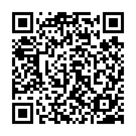 QR code for 96W 675