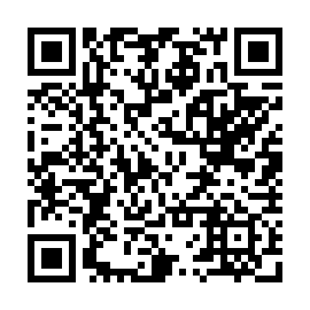 QR code for 96W 679
