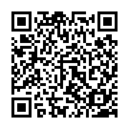 QR code for 96W 735