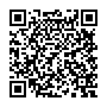 QR code for 96W 819