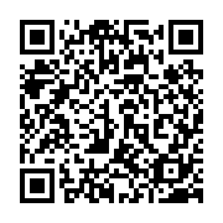 QR code for 96W270