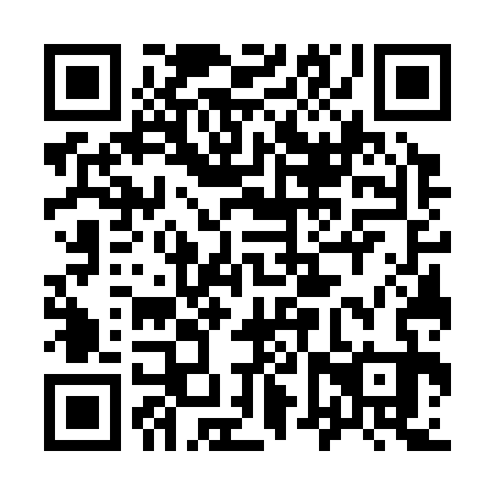 QR code for 96W333