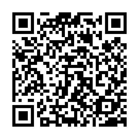 QR code for 96W408