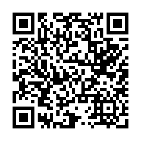 QR code for 96W486