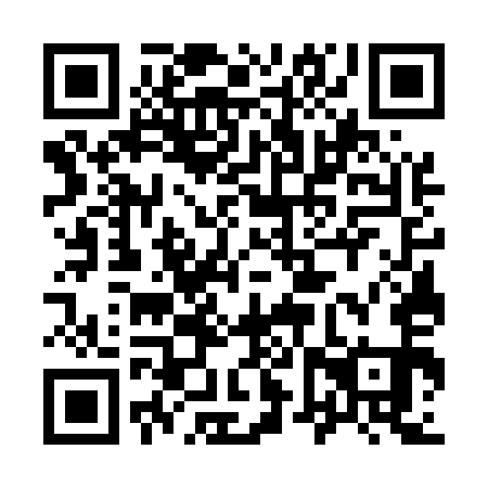 QR code for 96W551