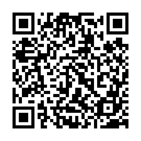 QR code for plate 96W 662