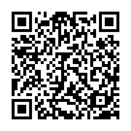 QR code for 96X 211