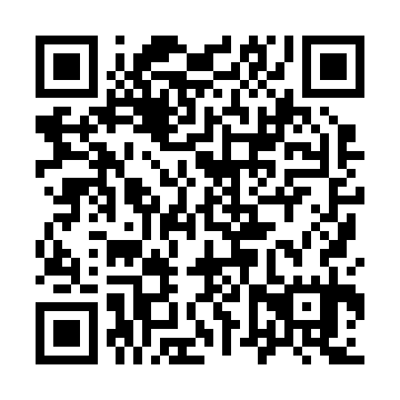 QR code for 96X 235