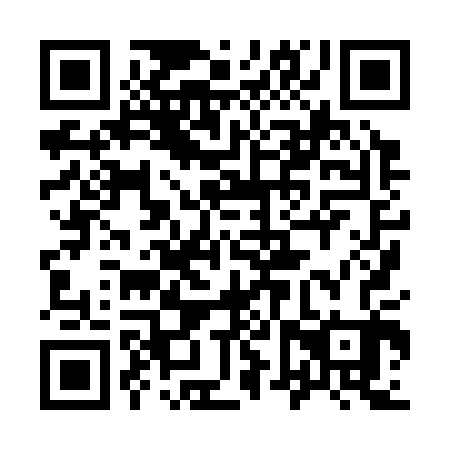 QR code for 96X 303