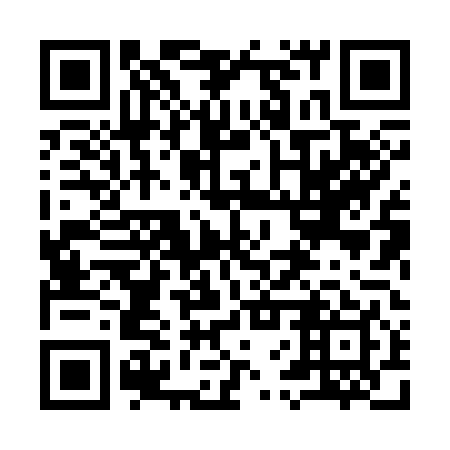 QR code for 96X 349