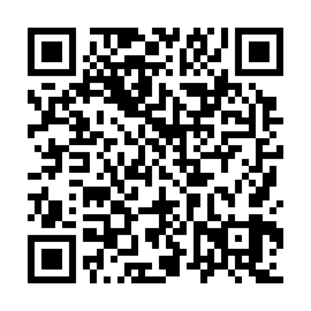 QR code for 96X 369