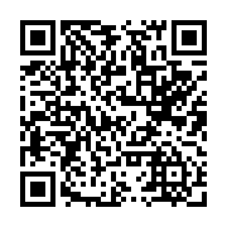 QR code for 96X 455