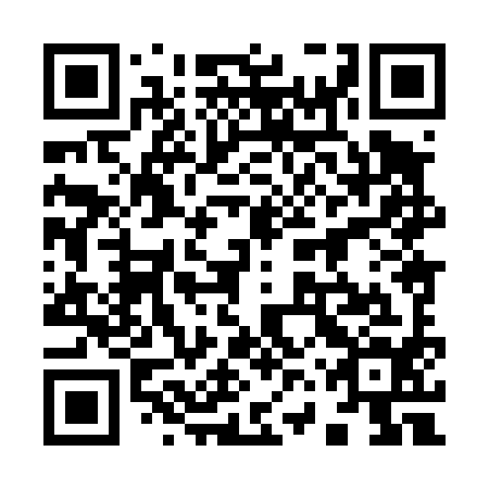 QR code for 96X 494