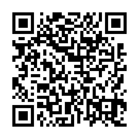 QR code for 96X 631