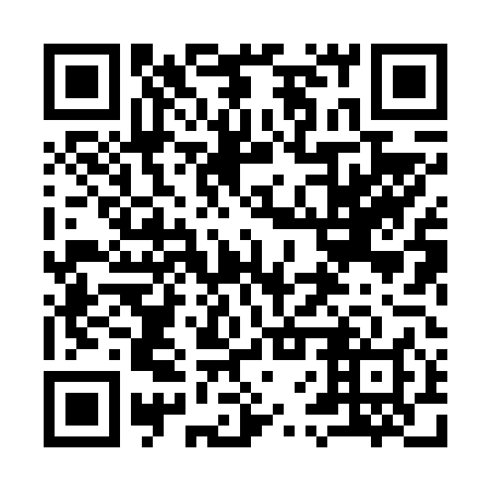 QR code for 96X 648
