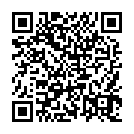 QR code for 96X 842