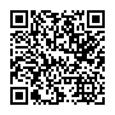 QR code for 96X 907