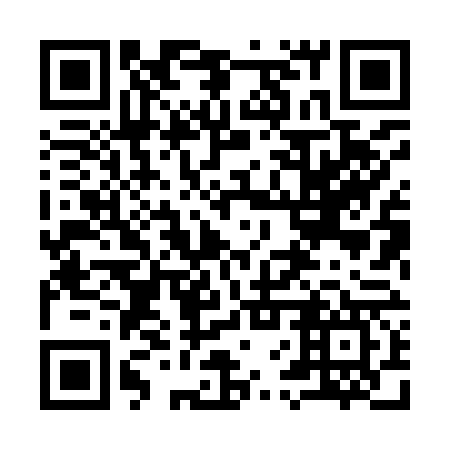 QR code for 96X 967