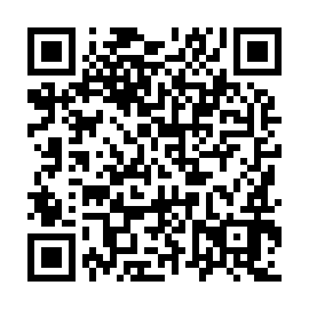 QR code for 96X 992