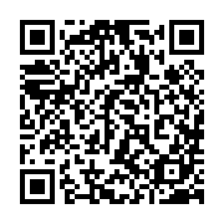 QR code for 96X080