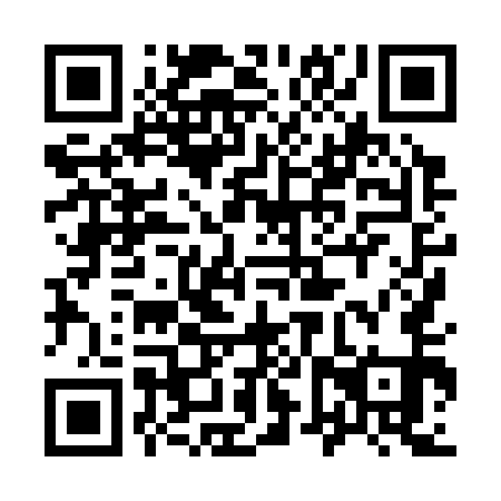 QR code for 96X351