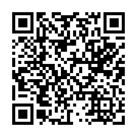 QR code for 96X401