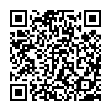 QR code for 96X498