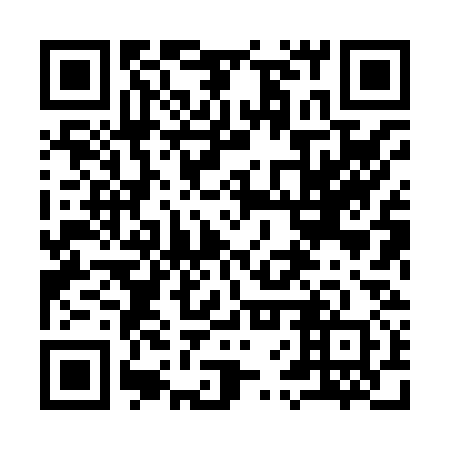 QR code for plate 96X 830