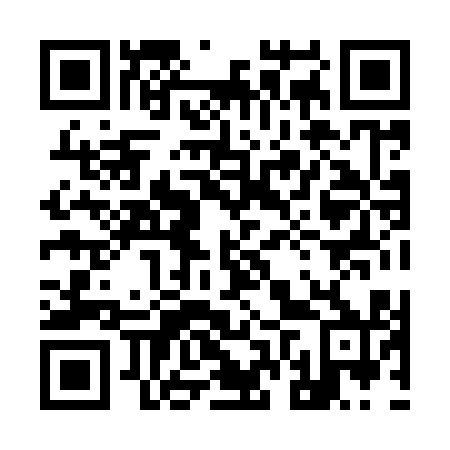 QR code for plate 96X 910