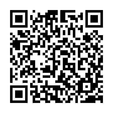QR code for 96Y 094
