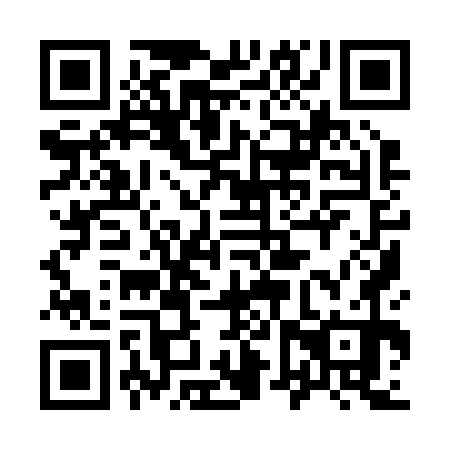 QR code for 96Y 270