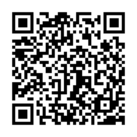 QR code for 96Y 313