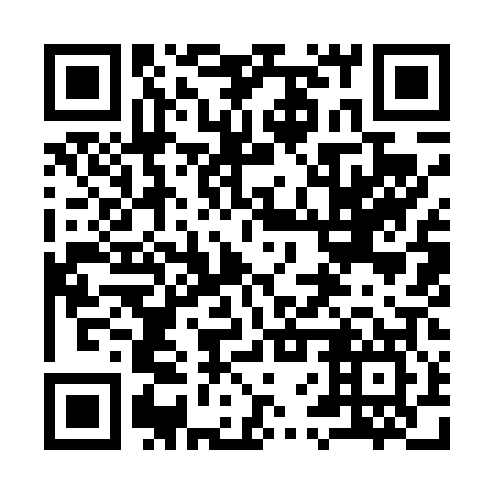 QR code for 96Y 407