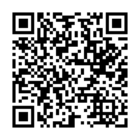 QR code for 96Y 552