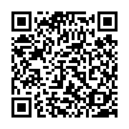 QR code for 96Y 629
