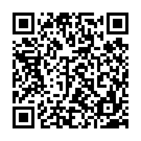 QR code for 96Y 636