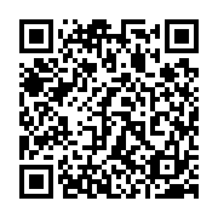 QR code for 96Y 733