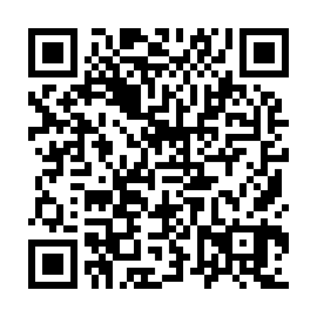 QR code for 96Y 960