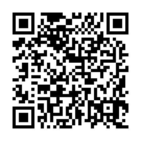 QR code for 96Y 987