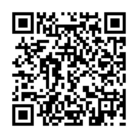 QR code for 96Y 997