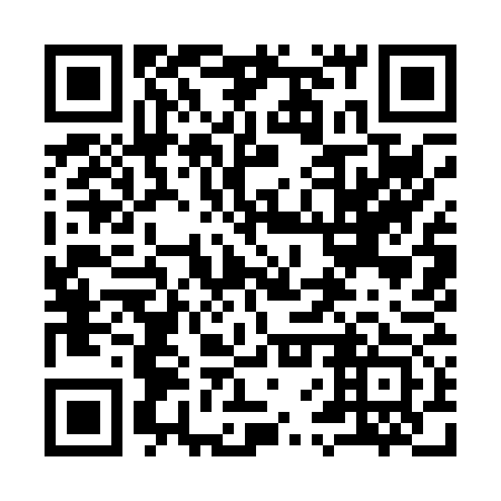 QR code for 96Y073