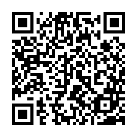 QR code for plate 96Y 142